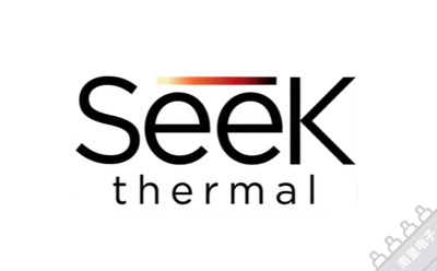 Seek Thermal
